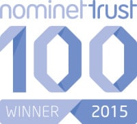 NT 100 WINNER 2015 BLUE - RGB