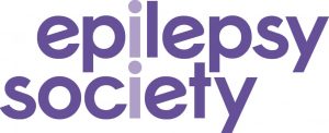 epilepsy_society_logo