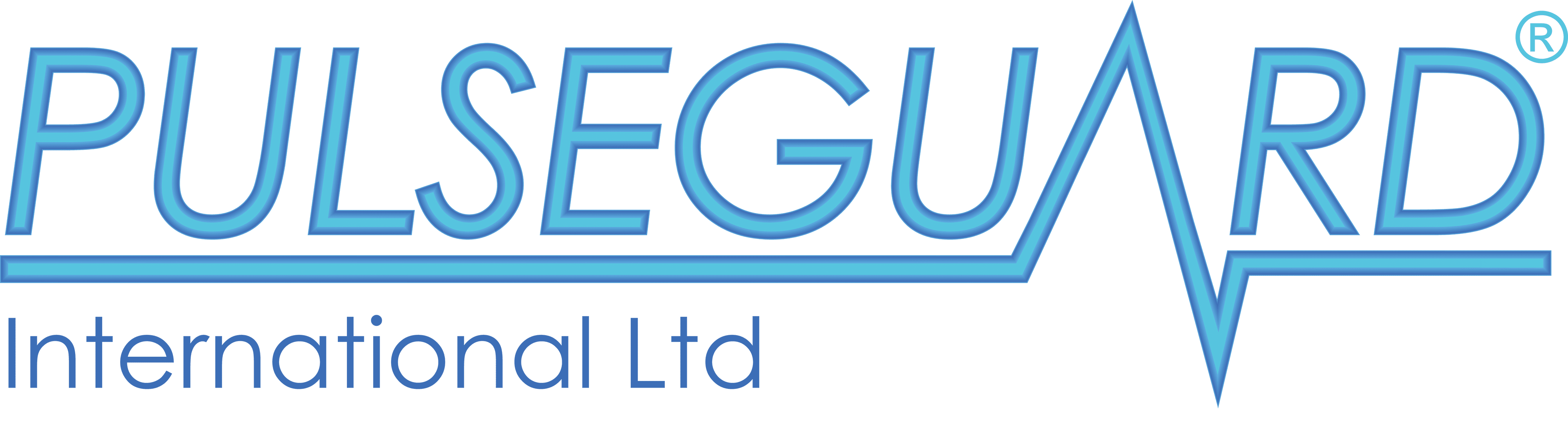 PulseGuard